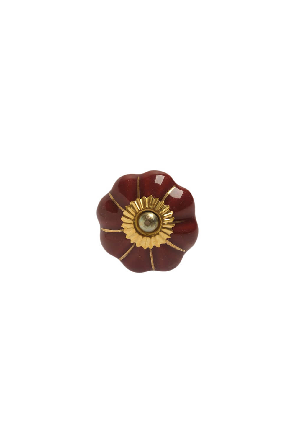 Furniture Knob