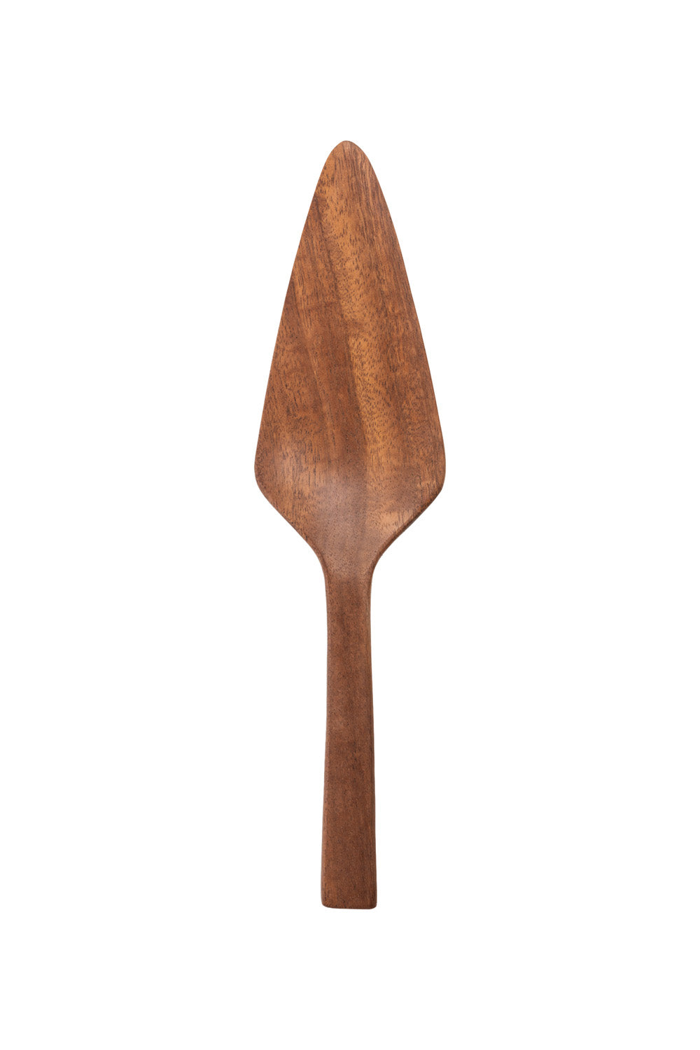 Tortenheber NEEMWOOD