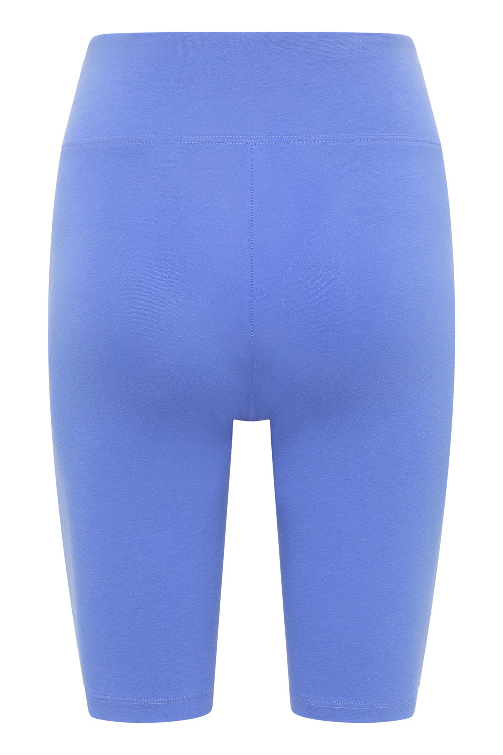 Leggings Noraa aus Bio-Baumwolle