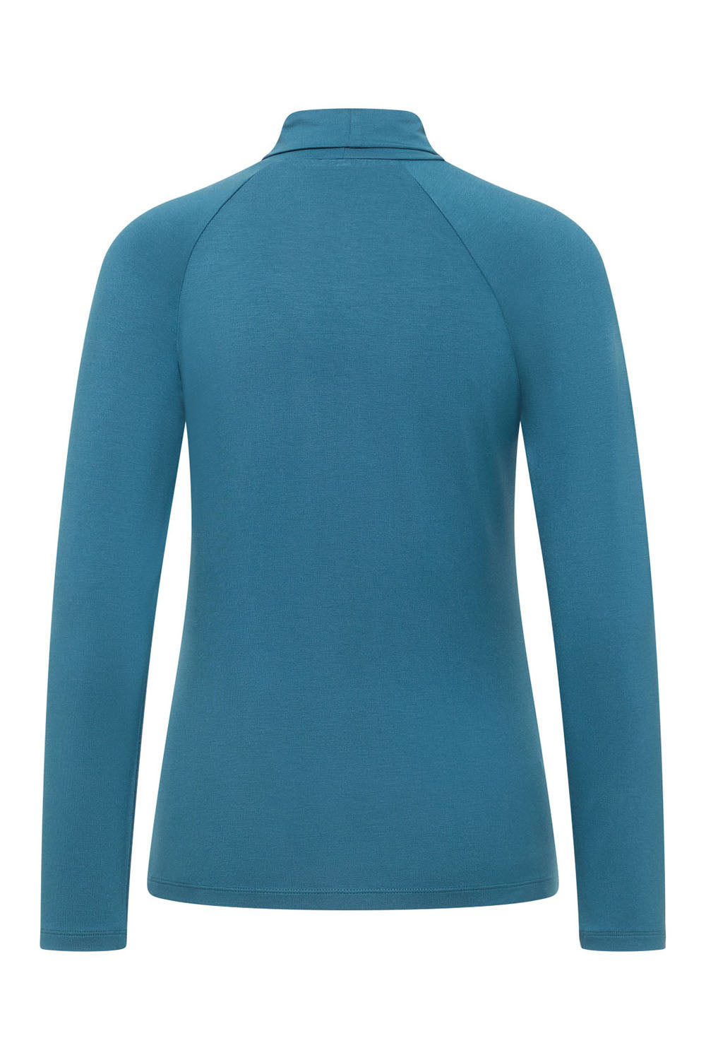 Image Jersey-Shirt Chiaraa aus EcoVero™-Viskose_6