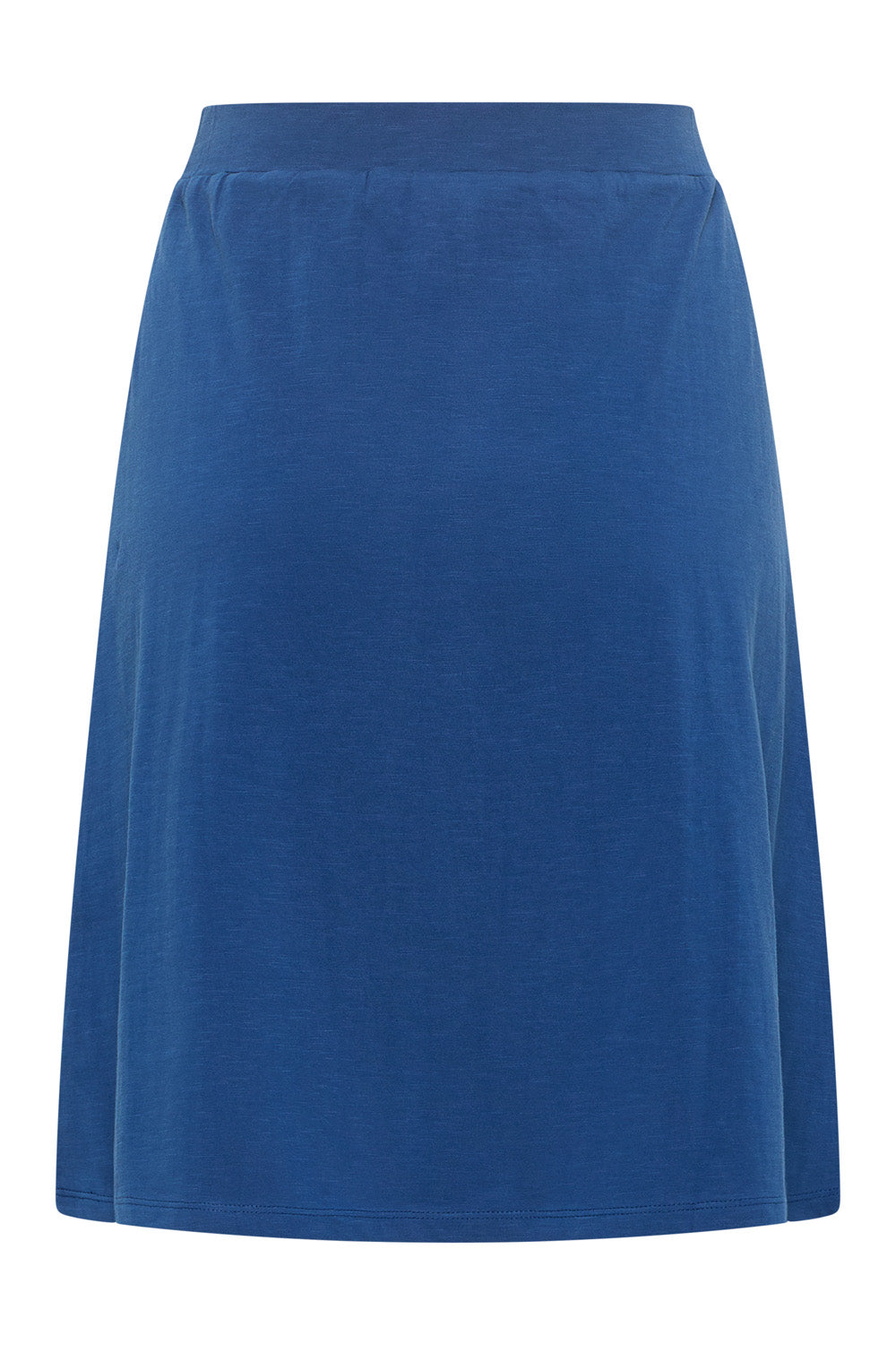 Jerseyrock Finjaa aus Bio-Baumwolle