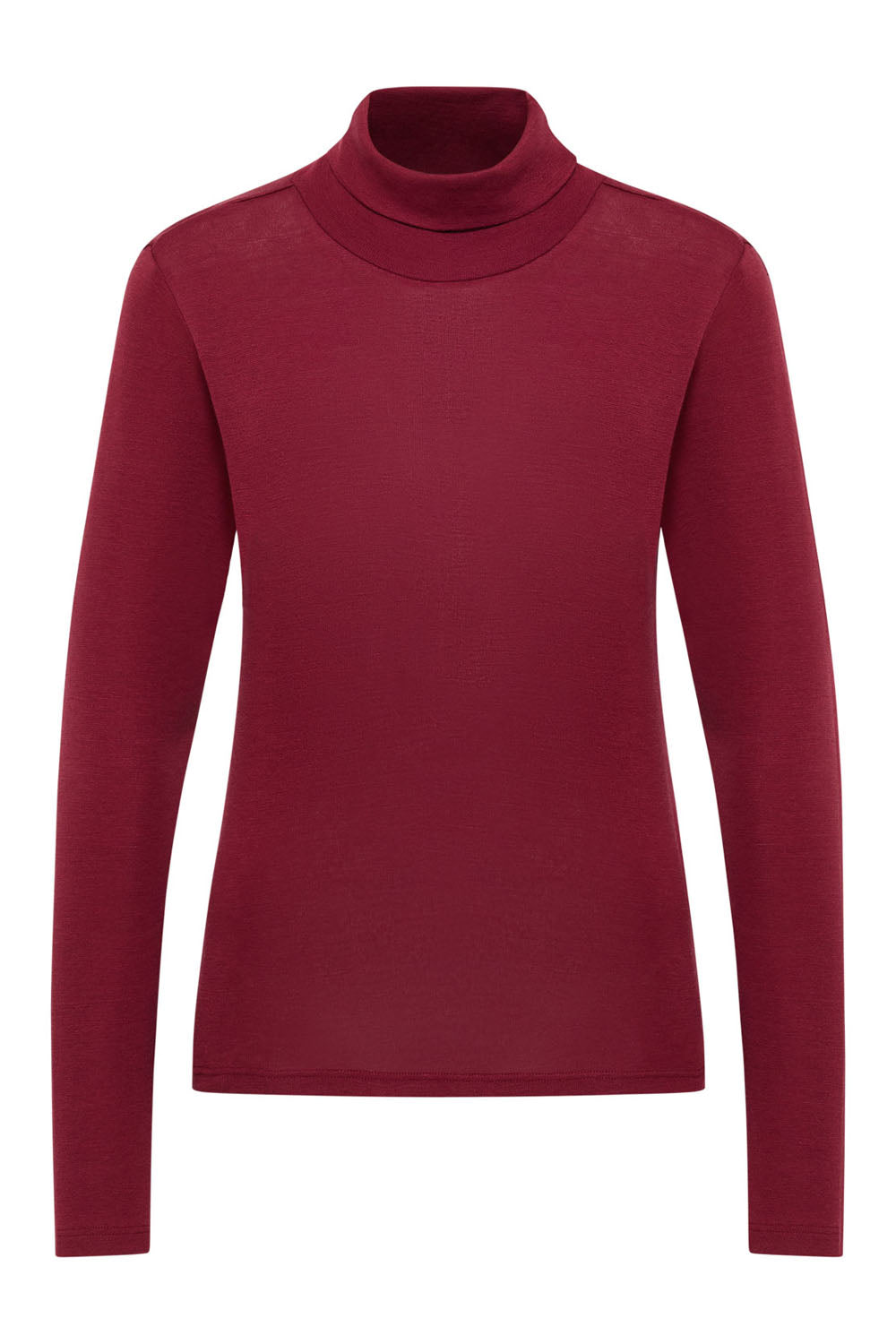 Image Longsleeve Marryy aus Biobaumwolle_5