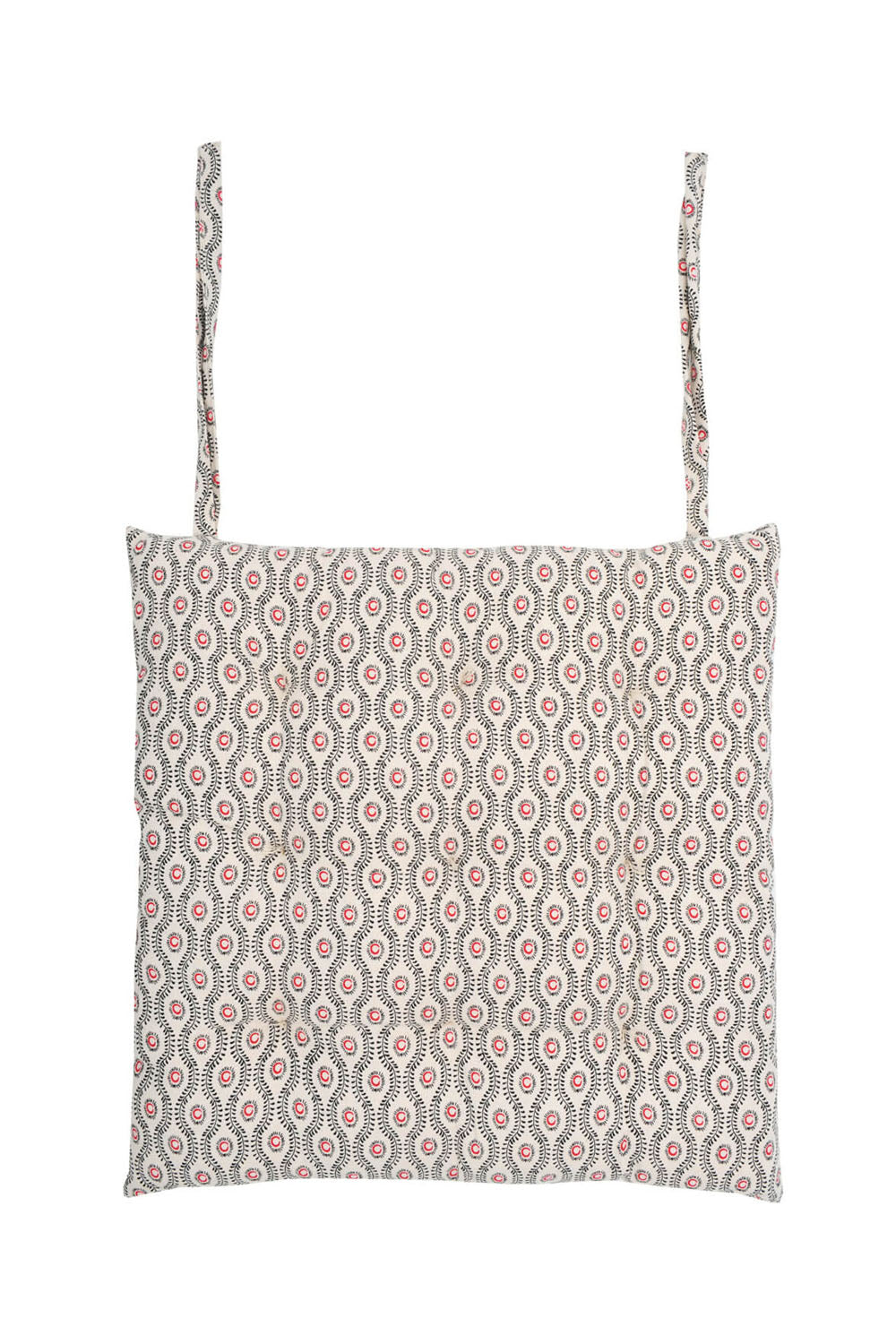 Chair Cushion RETRO
