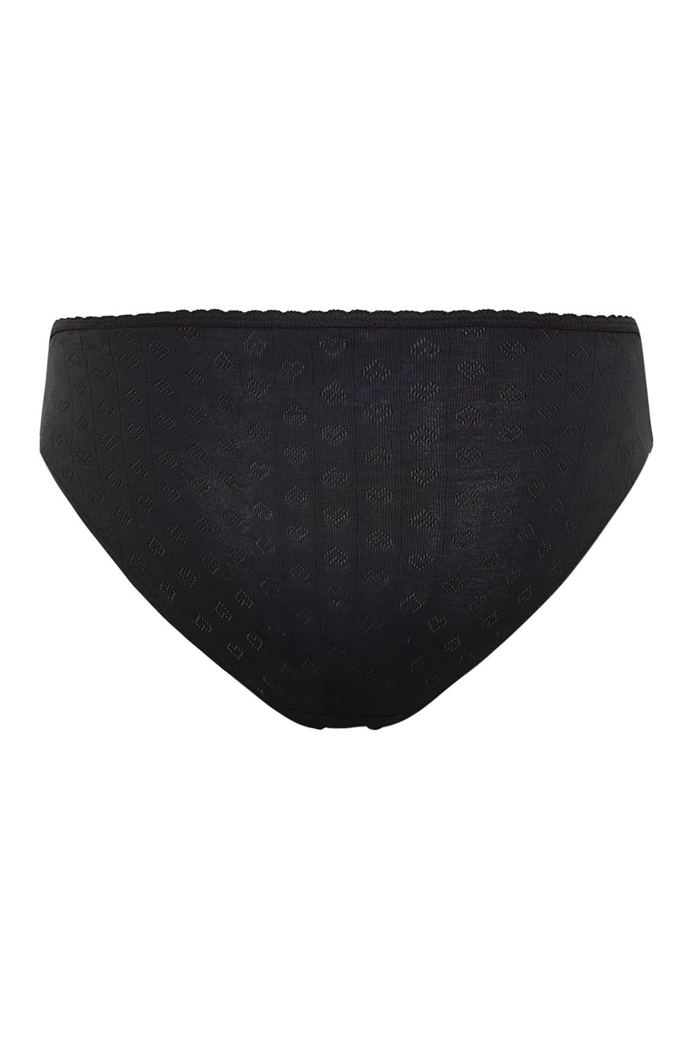 Image Unterhose Puaa aus Biobaumwolle_6