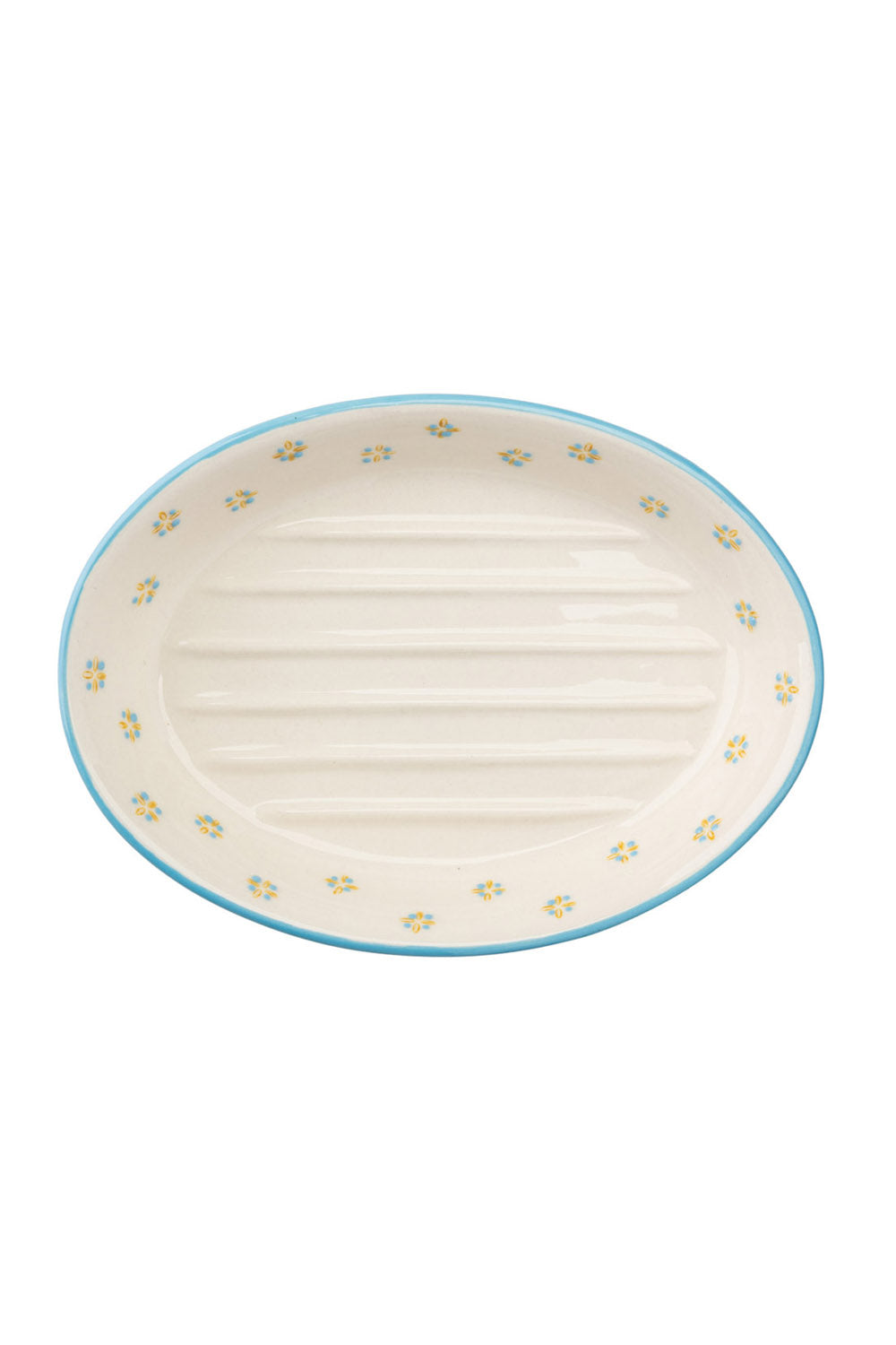 Soap dish RETRO