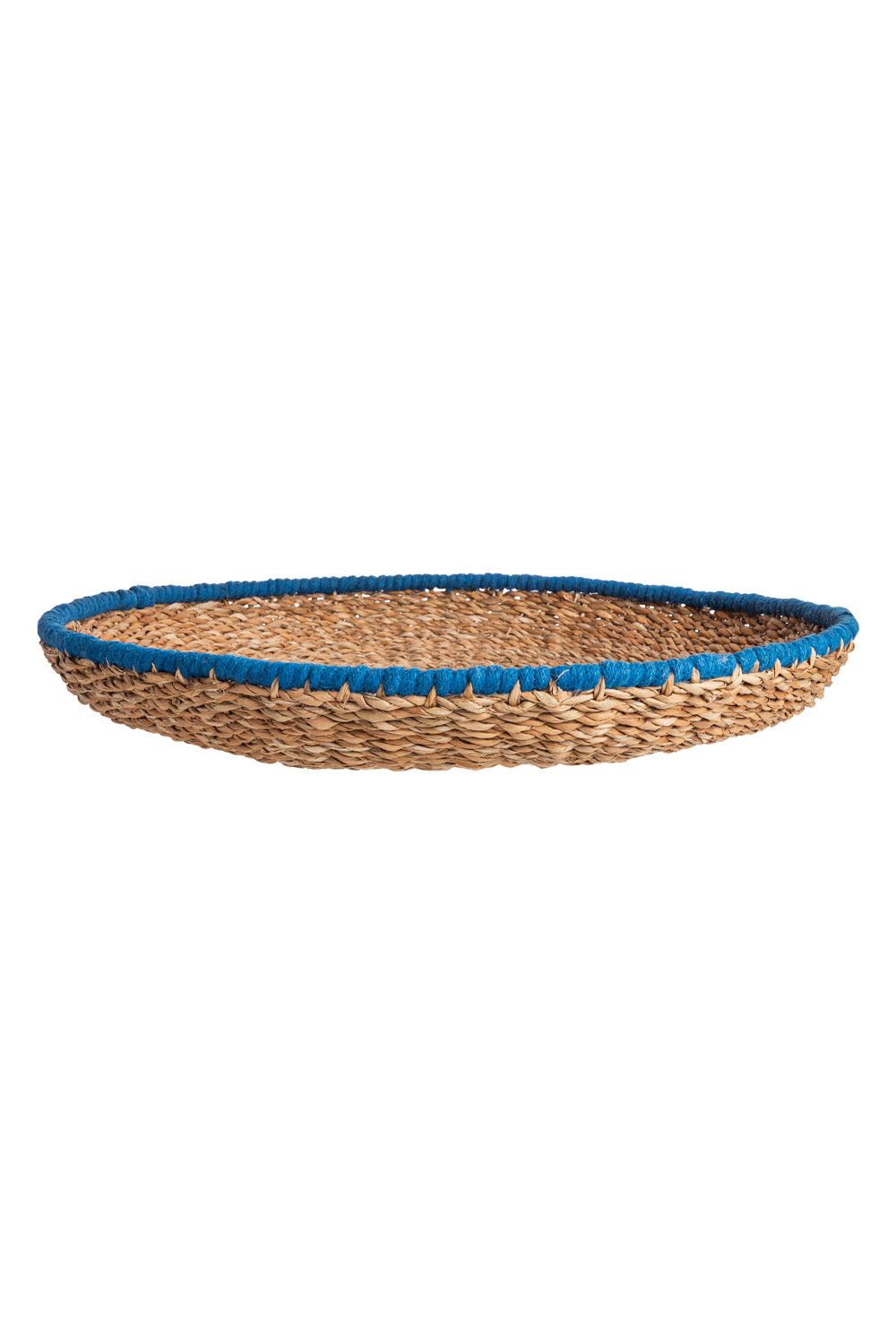 Trays SEAWEED Set of 3