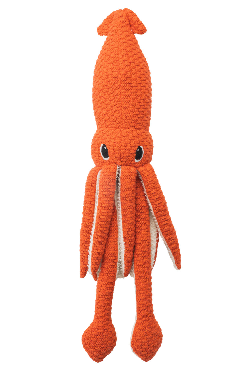 Cuddly Toy SQUIBBY