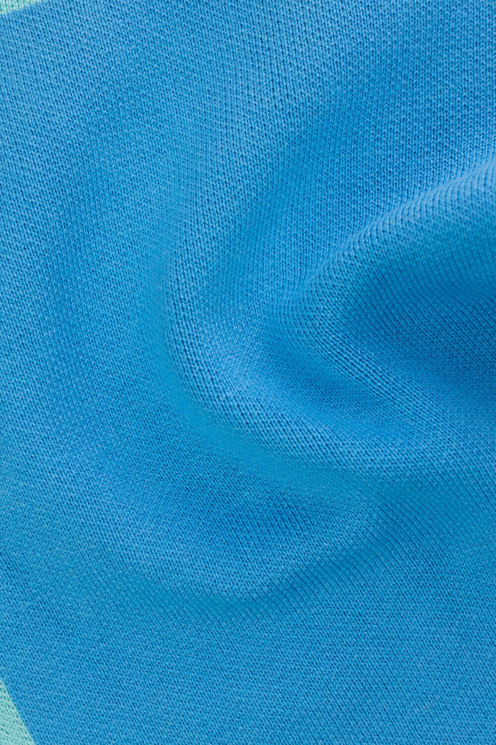 Dishcloth CHECK