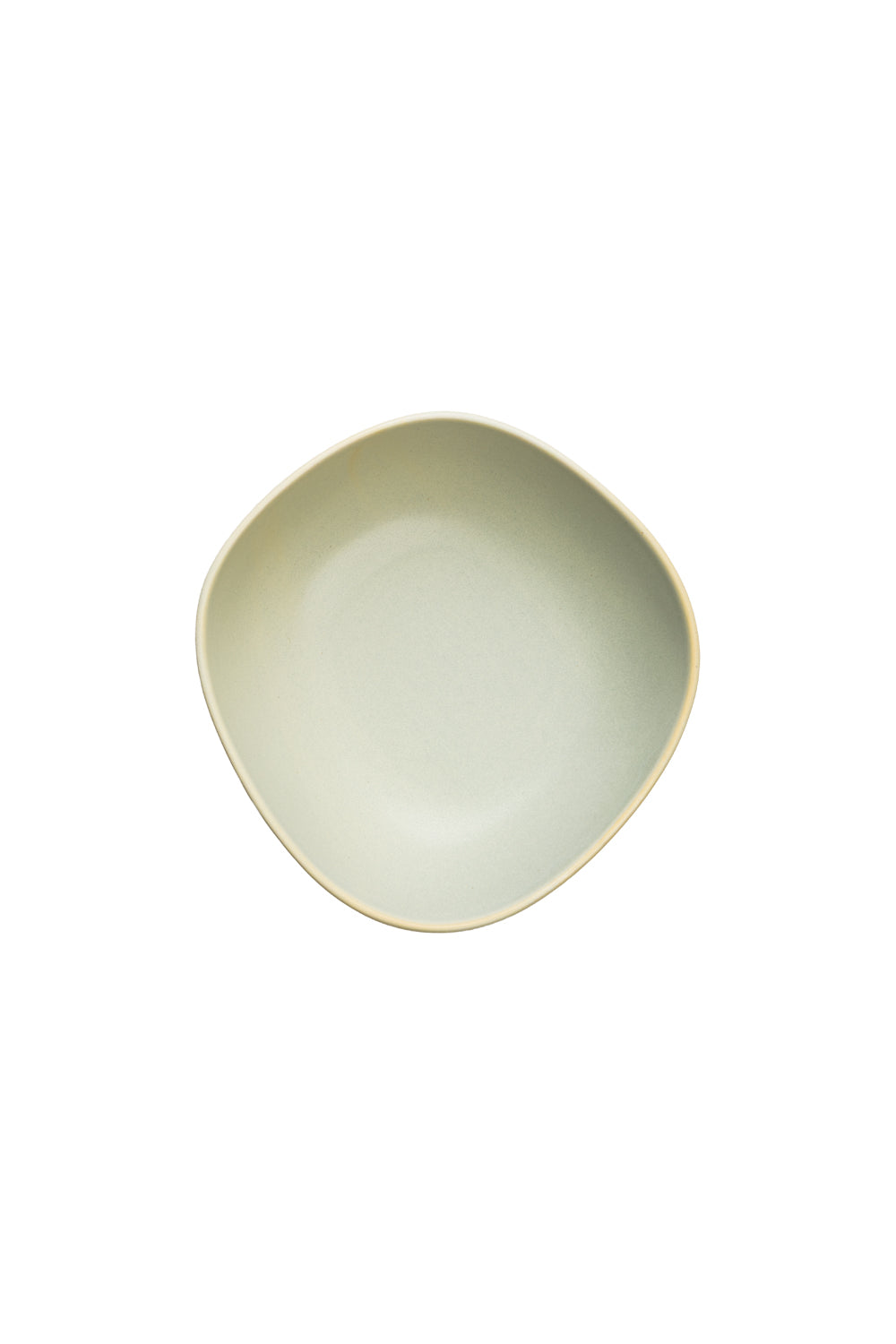 Cereal Bowl VALLORA