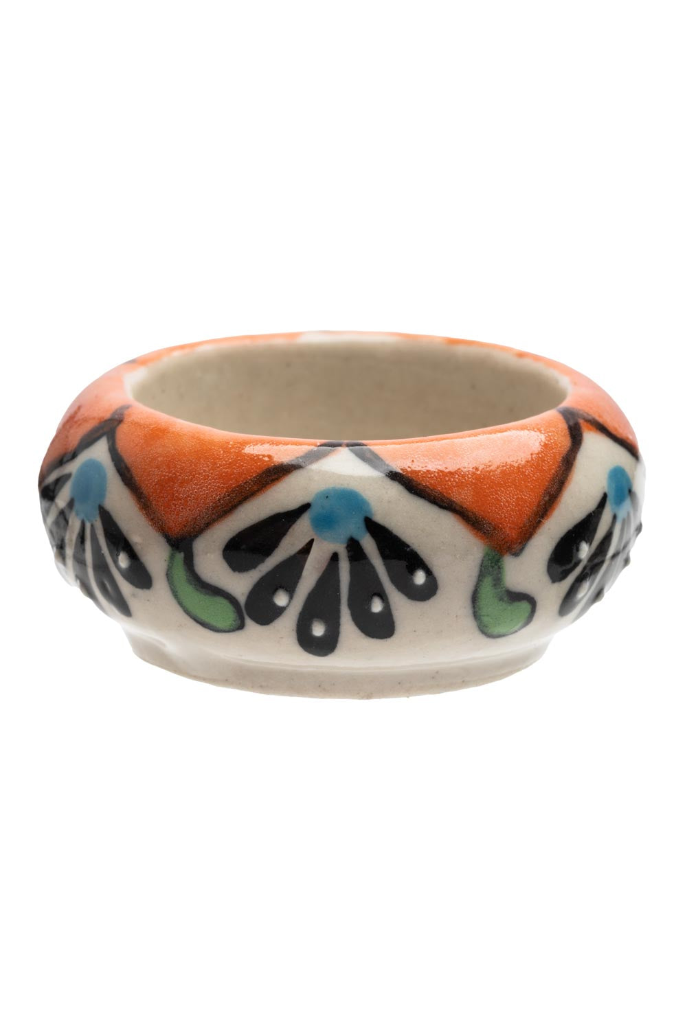 Tealight holder TRADITIONAL