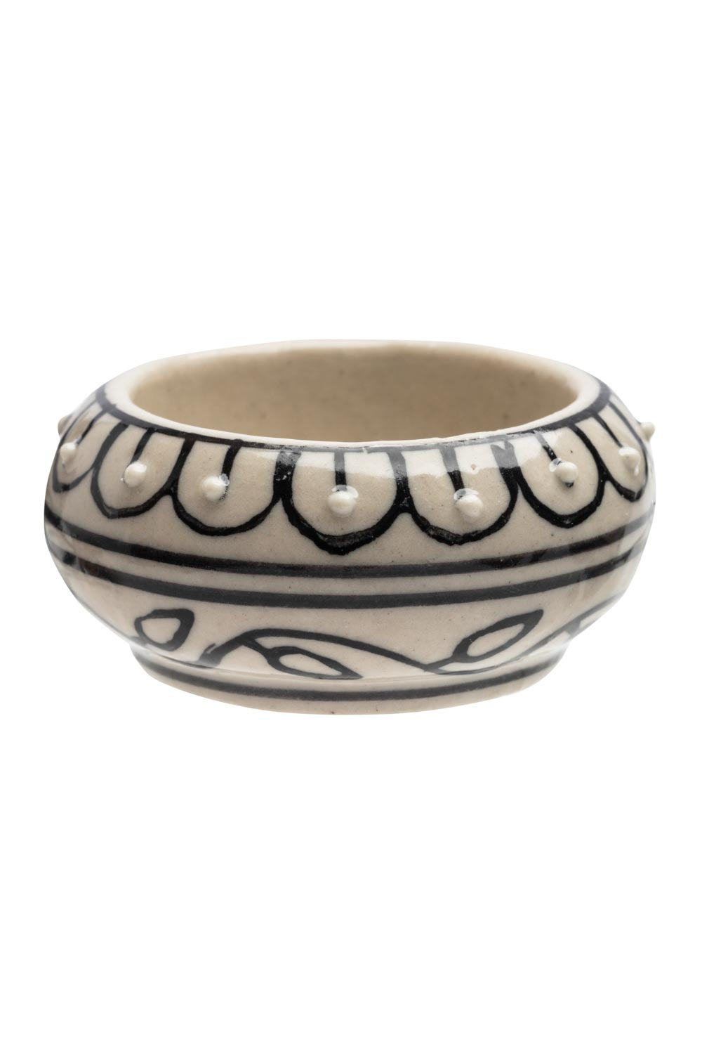 Tealight holder TRADITIONAL
