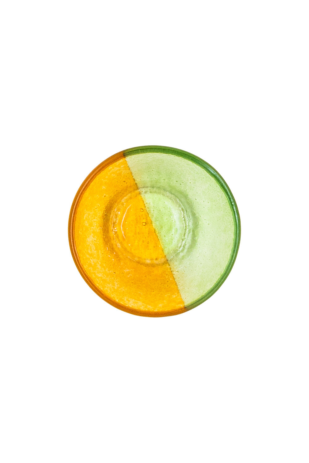 Glasschale FLOATING HUES