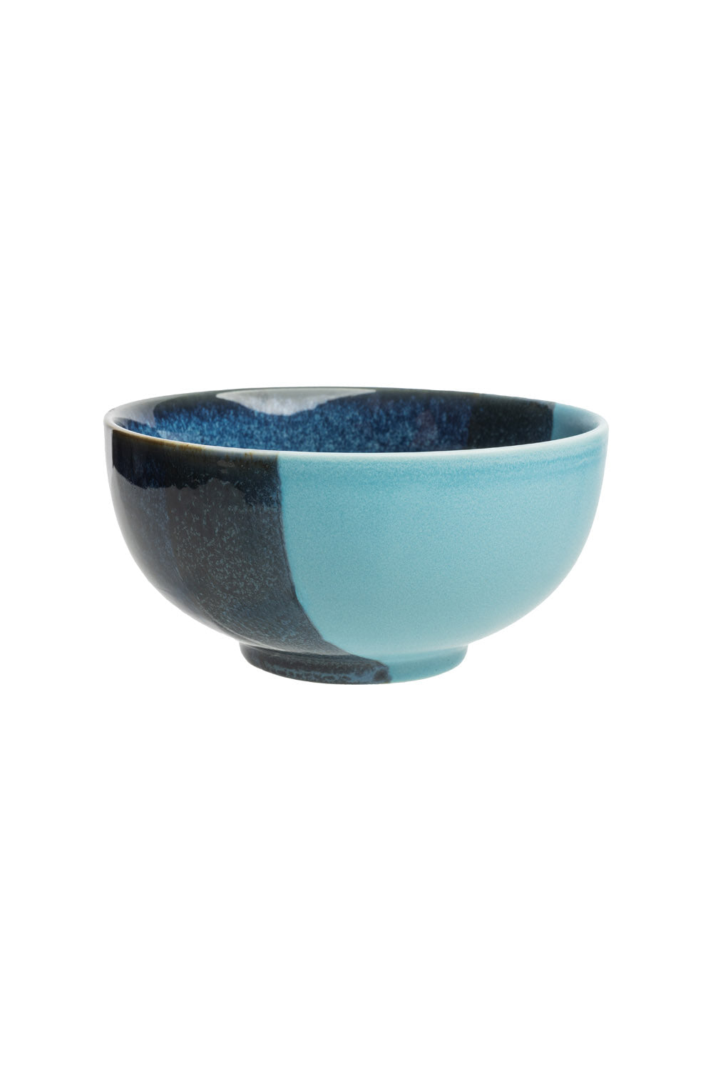 Bowl INDUSTRIAL