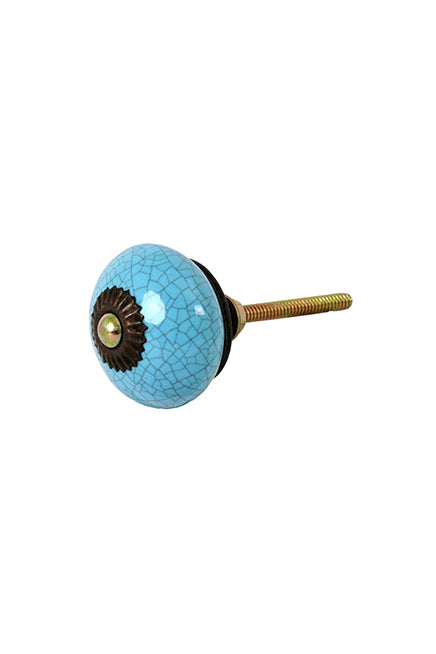 Furniture Knob