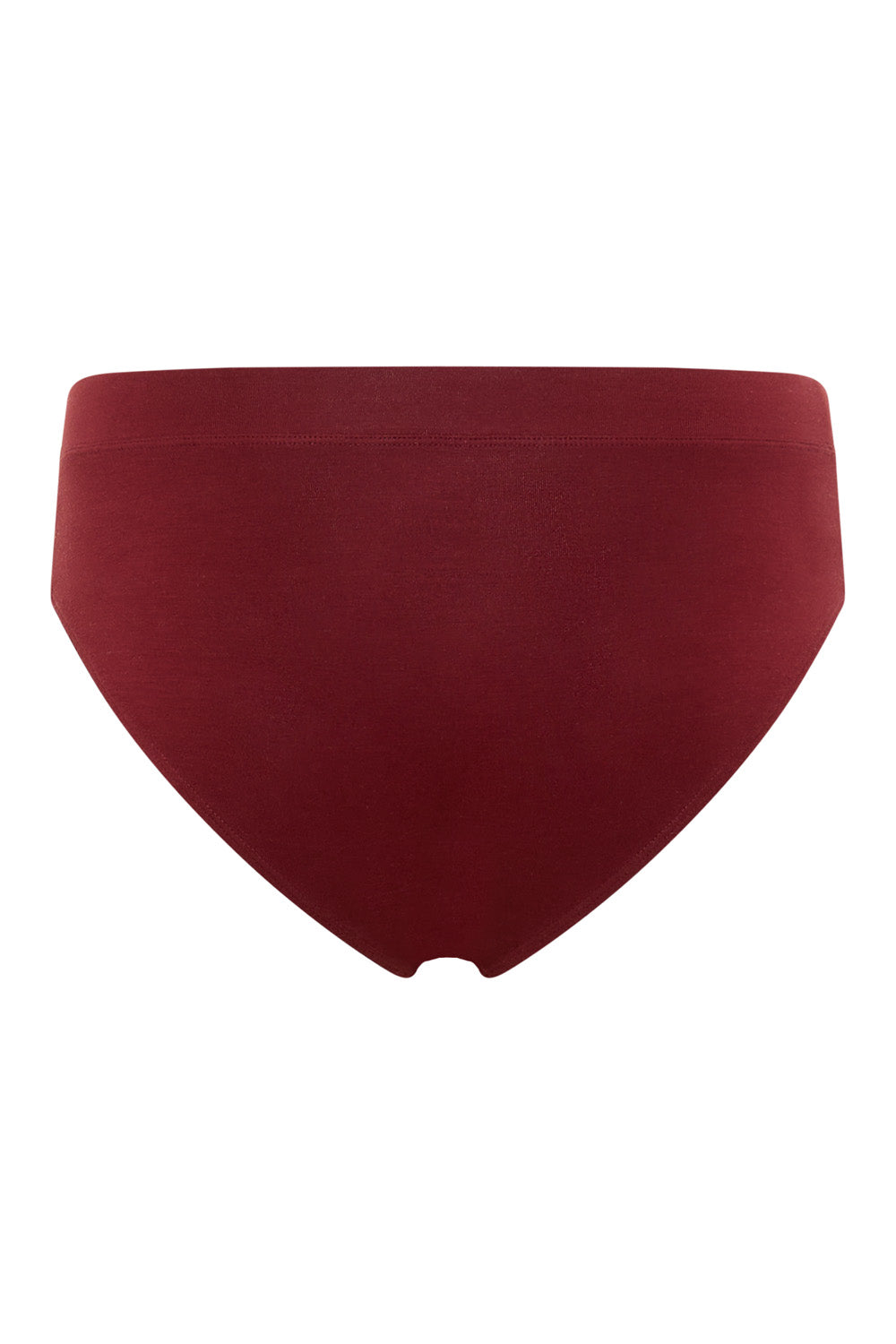 Panty aus Tencel™