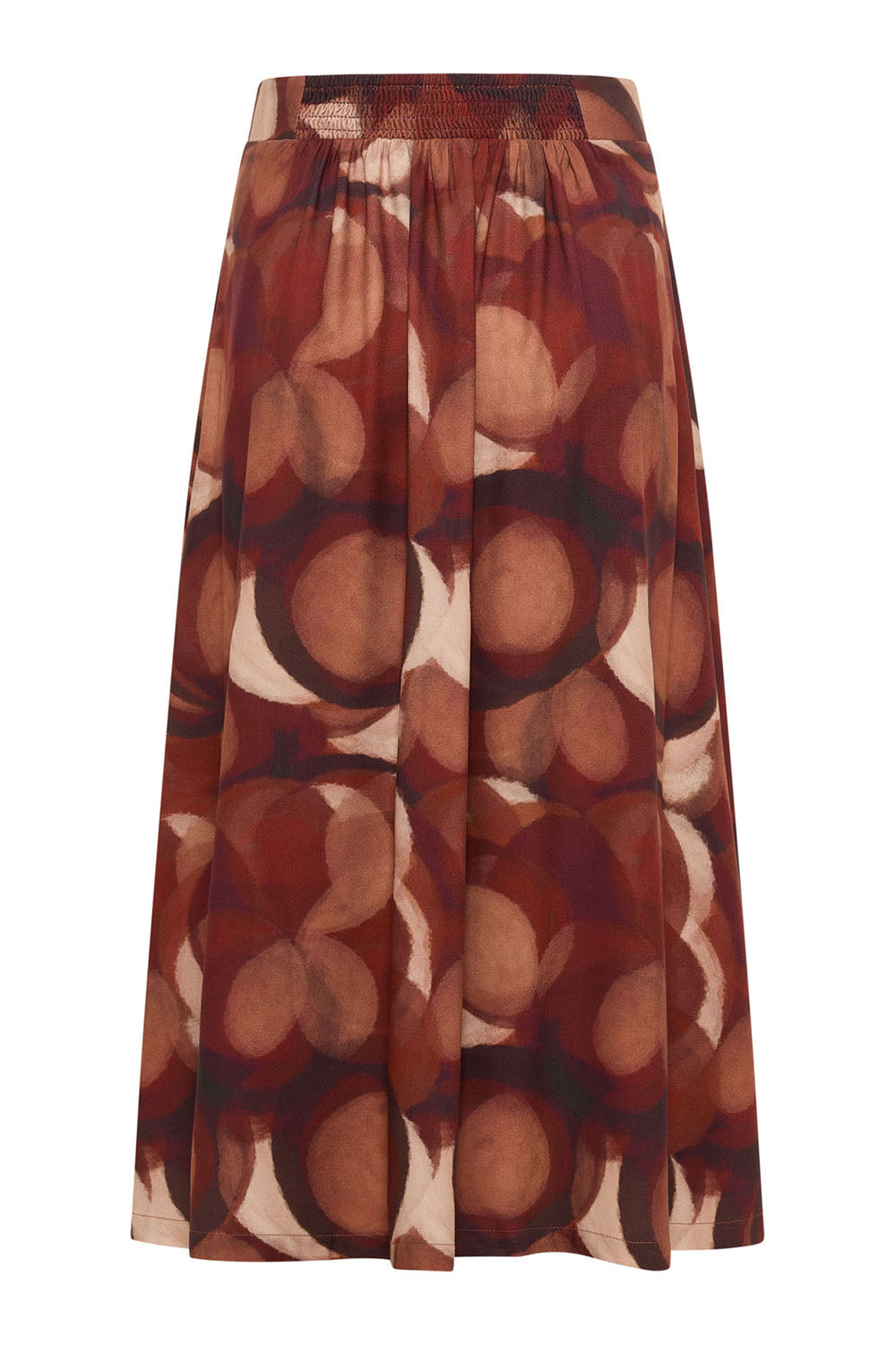 Image Rock Cadiiz aus EcoVero™-Twill_6