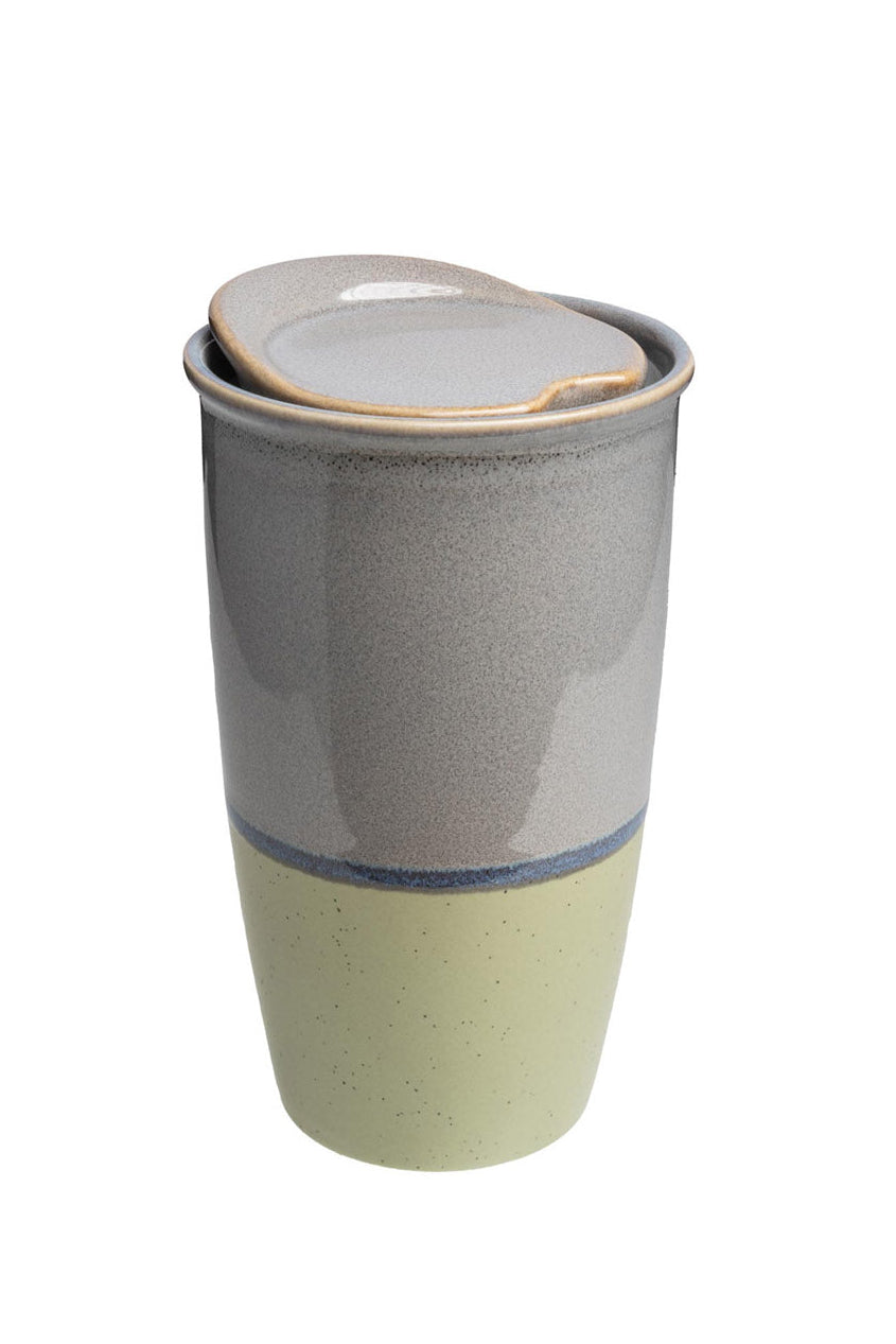 To Go Mug INDUSTRIAL 350 ml