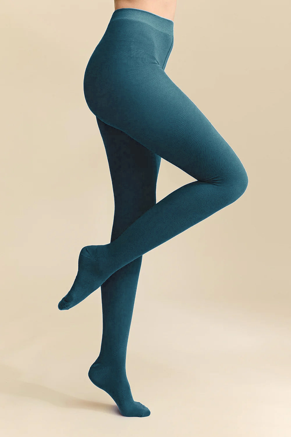 Eriin Tights