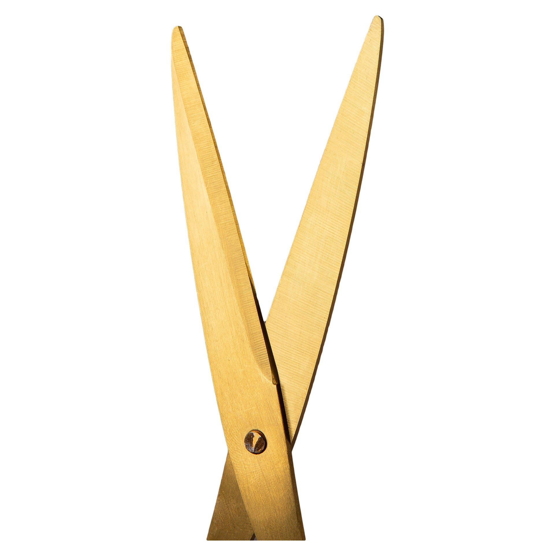 Scissors GOLD