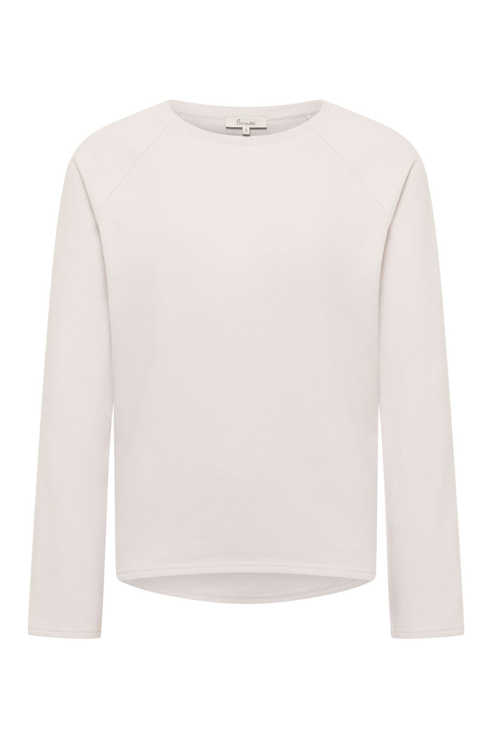 Image Sweater Harpaa aus Biobaumwolle_5