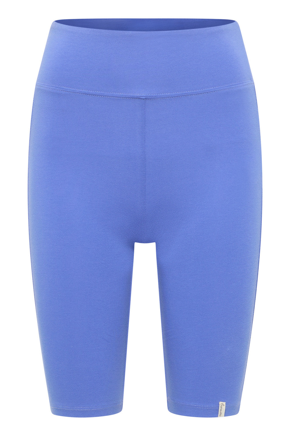 Leggings Noraa aus Bio-Baumwolle