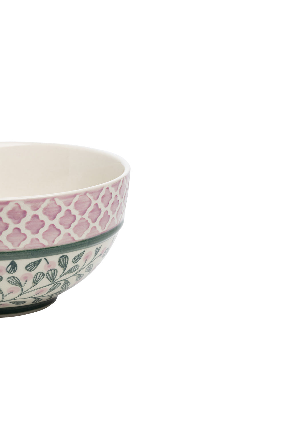 Bowl TRADITIONAL 14 cm