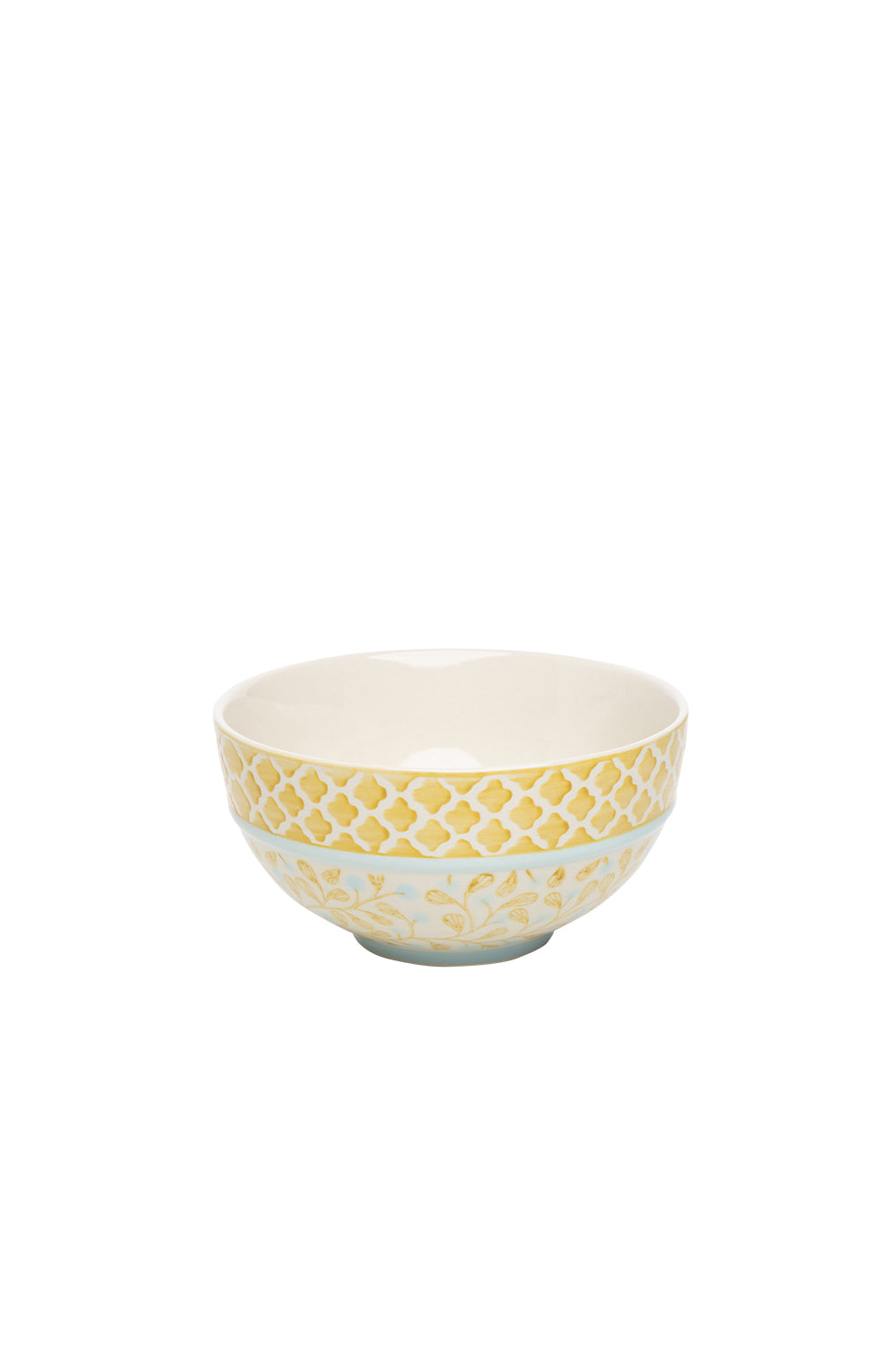 Bowl TRADITIONAL 14 cm
