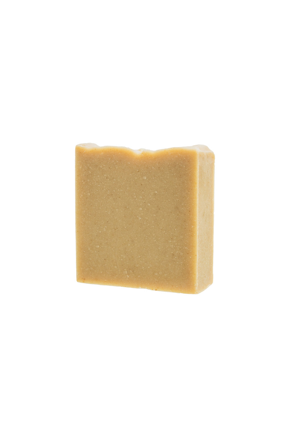 Soap ALUNA POMEGRANATE