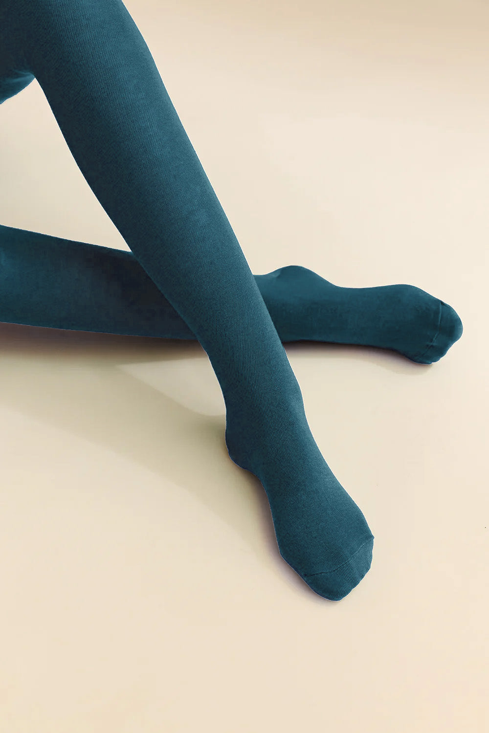 Image Strumpfhose Eriin_2