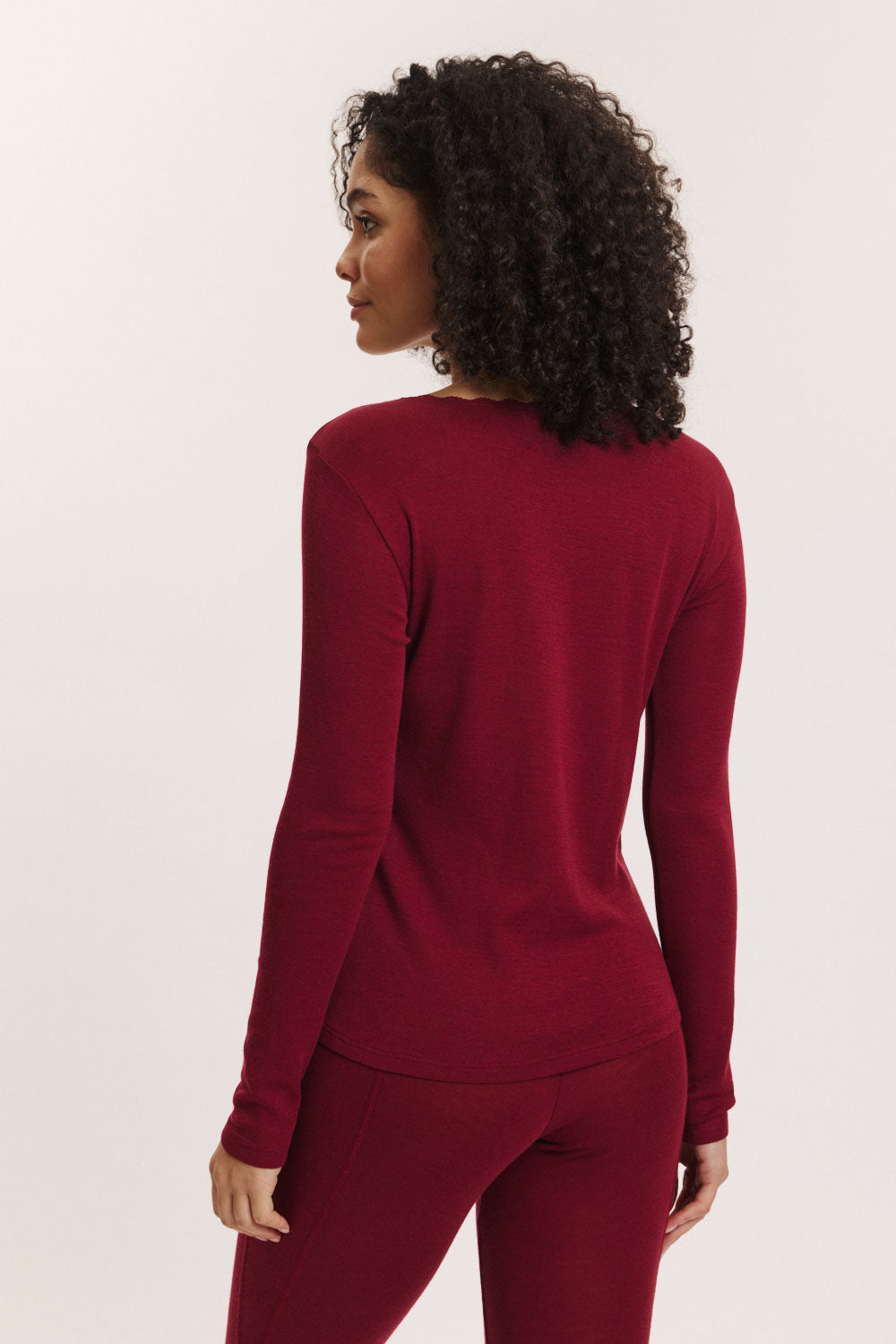 Image Longsleeve Noemiee aus Biobaumwolle_2