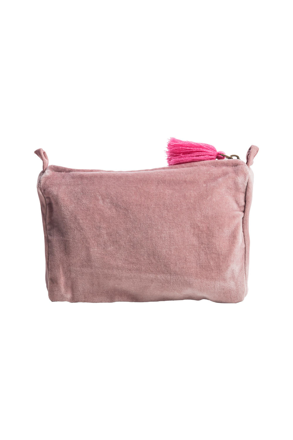 Kosmetiktasche VELVET MEADOW