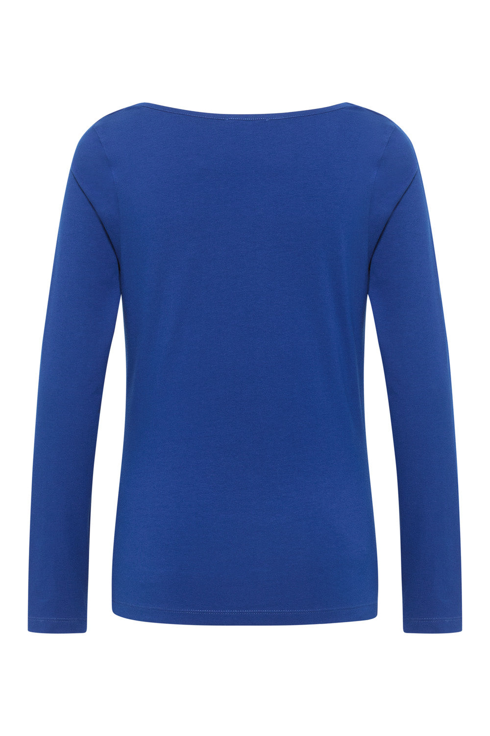 Jersey shirt