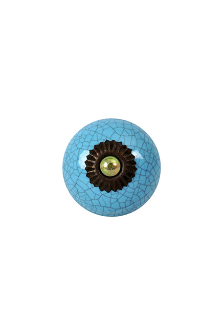 Furniture Knob
