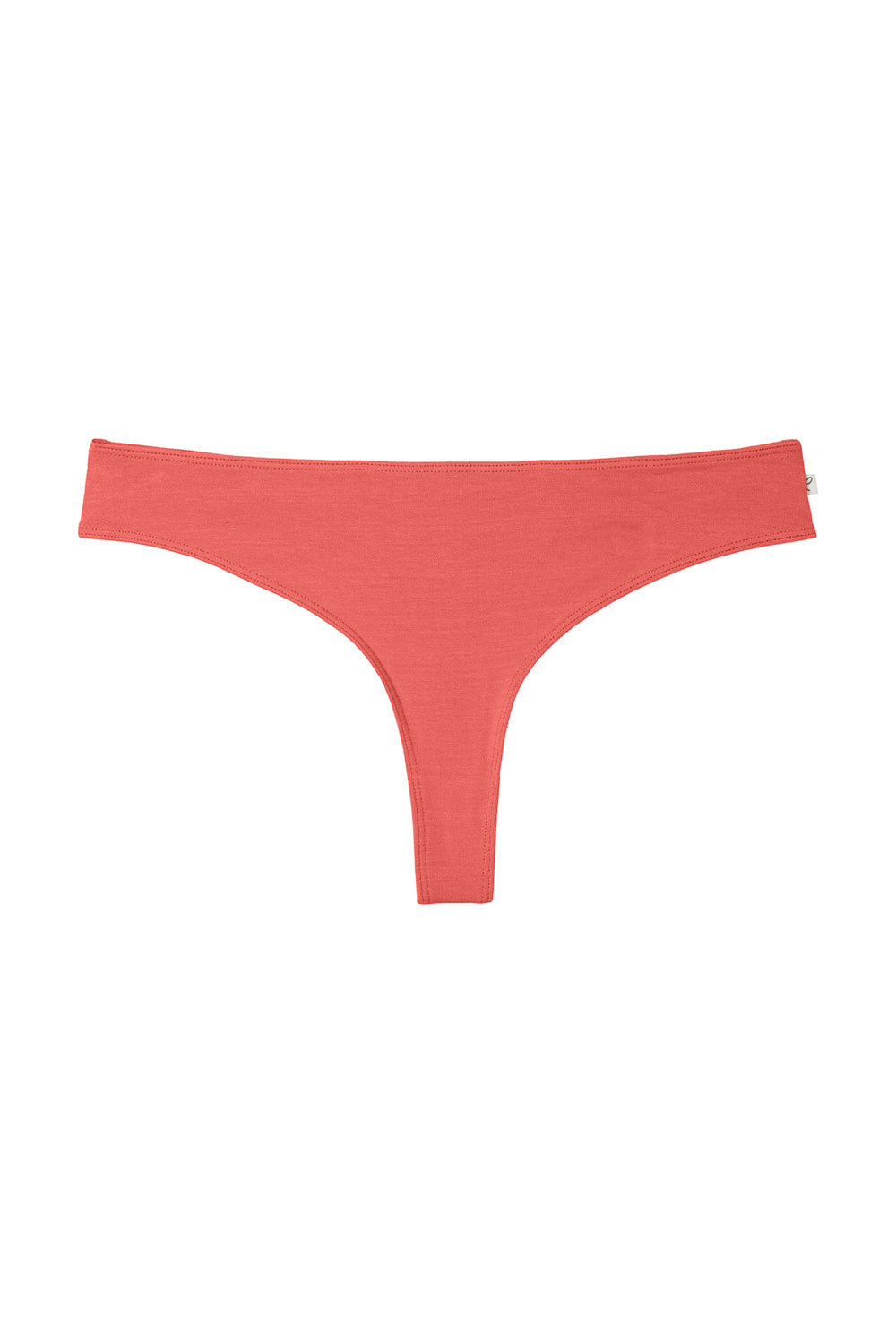 Tencel™ string