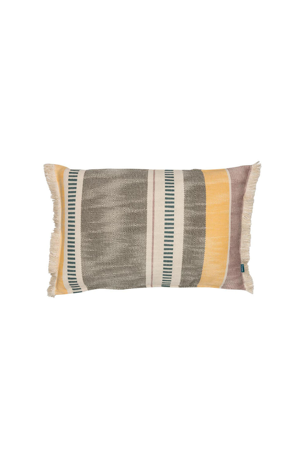 Cushion cover BLOCKS