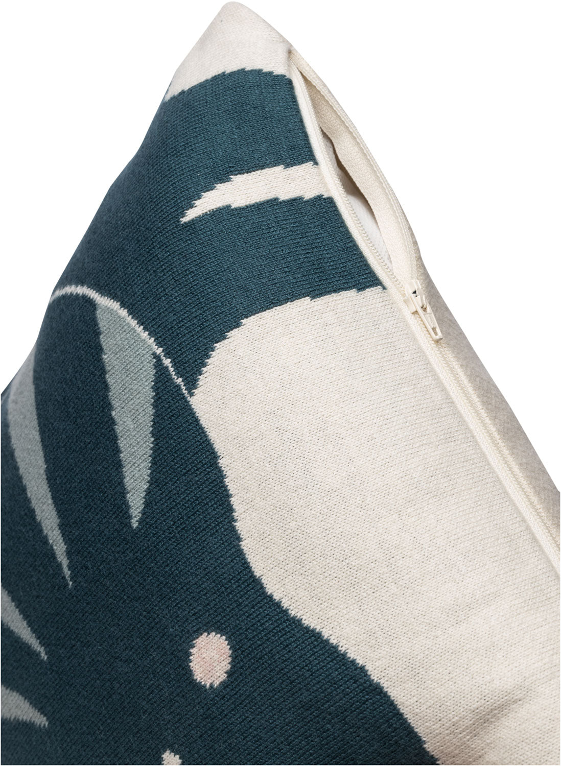 Cushion cover DINO