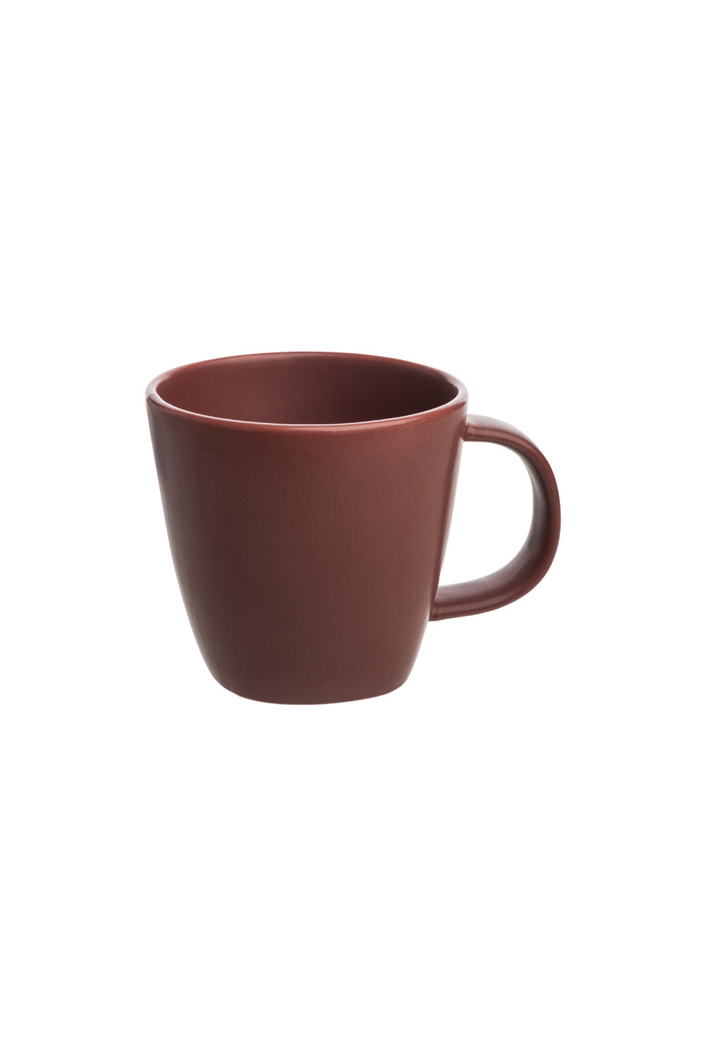 Cup VALLORA