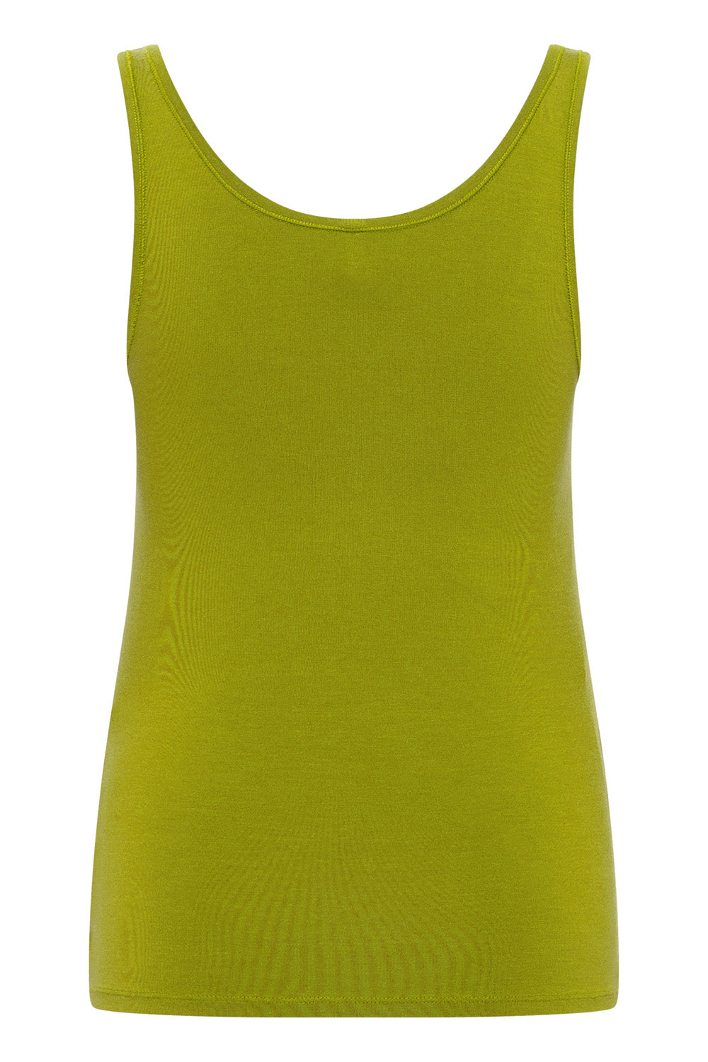Weiches Tencel™-Shirt