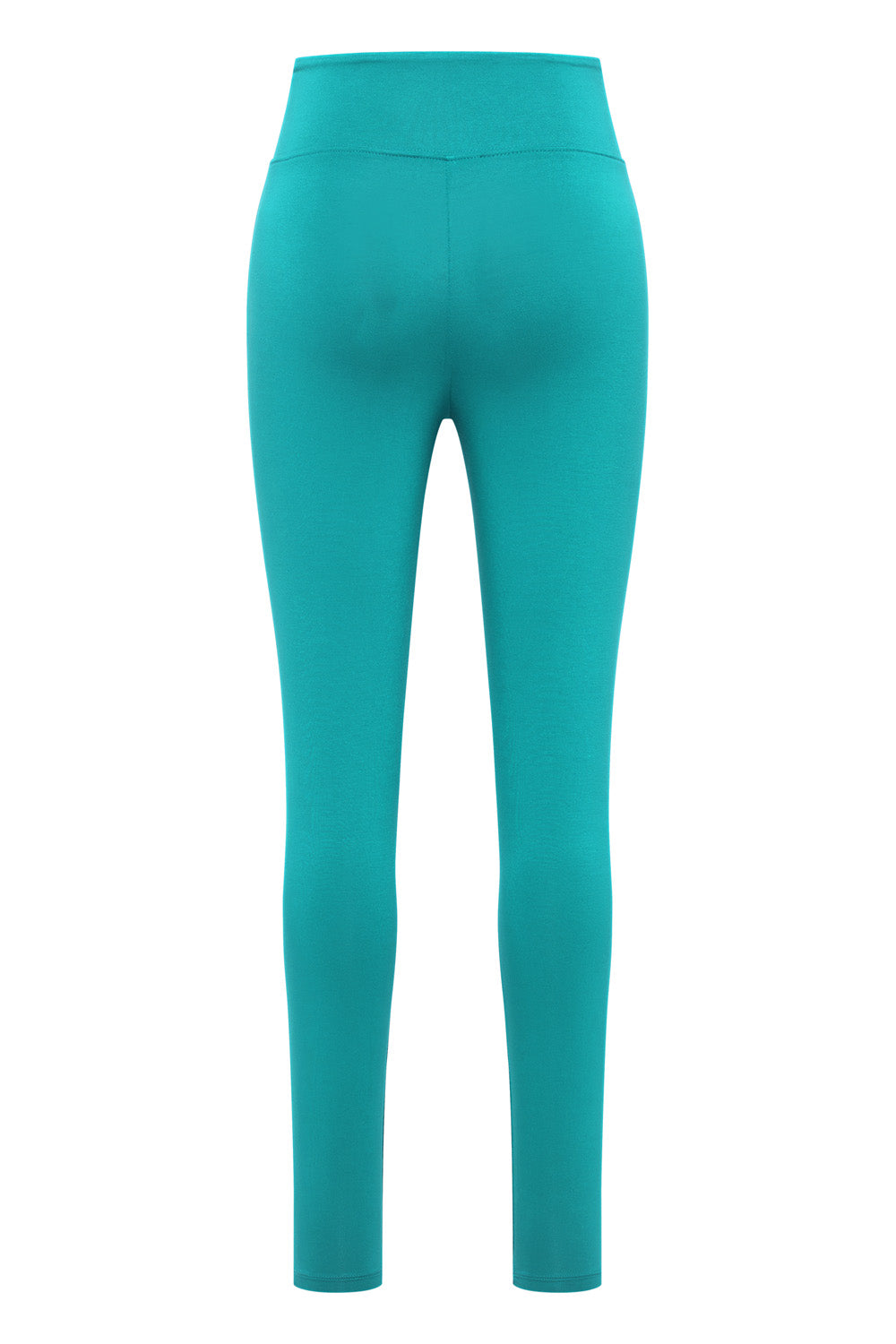 Leggings made from EcoVero™ viscose mix