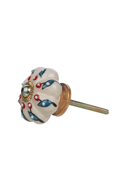 Furniture Knob