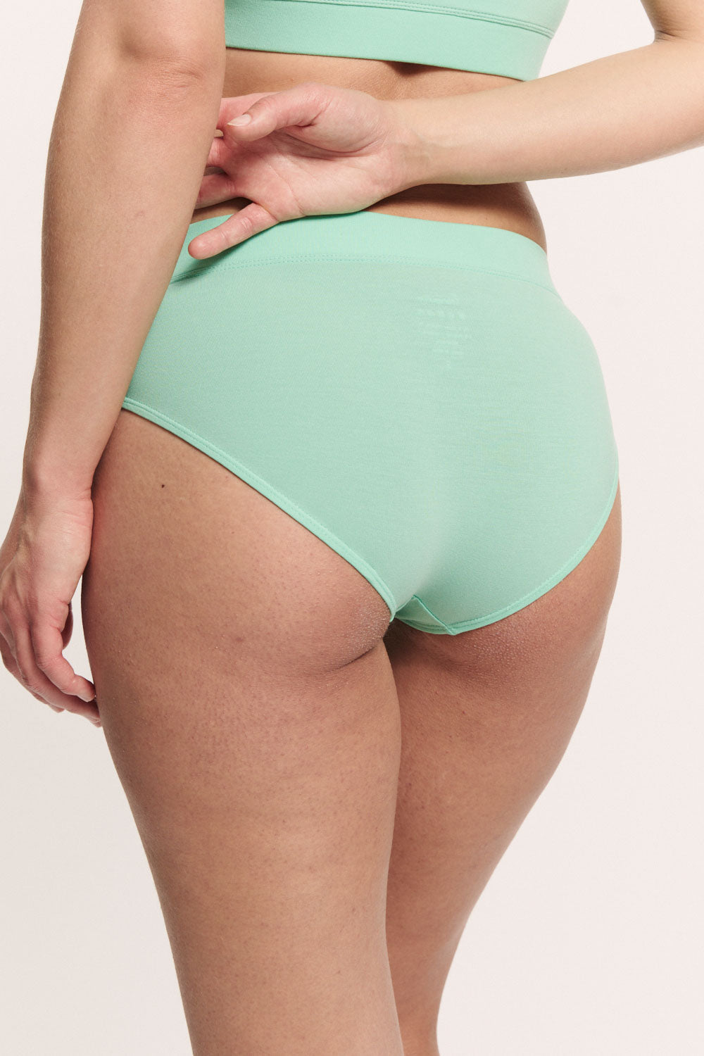 Slip Pennyy aus Tencel™