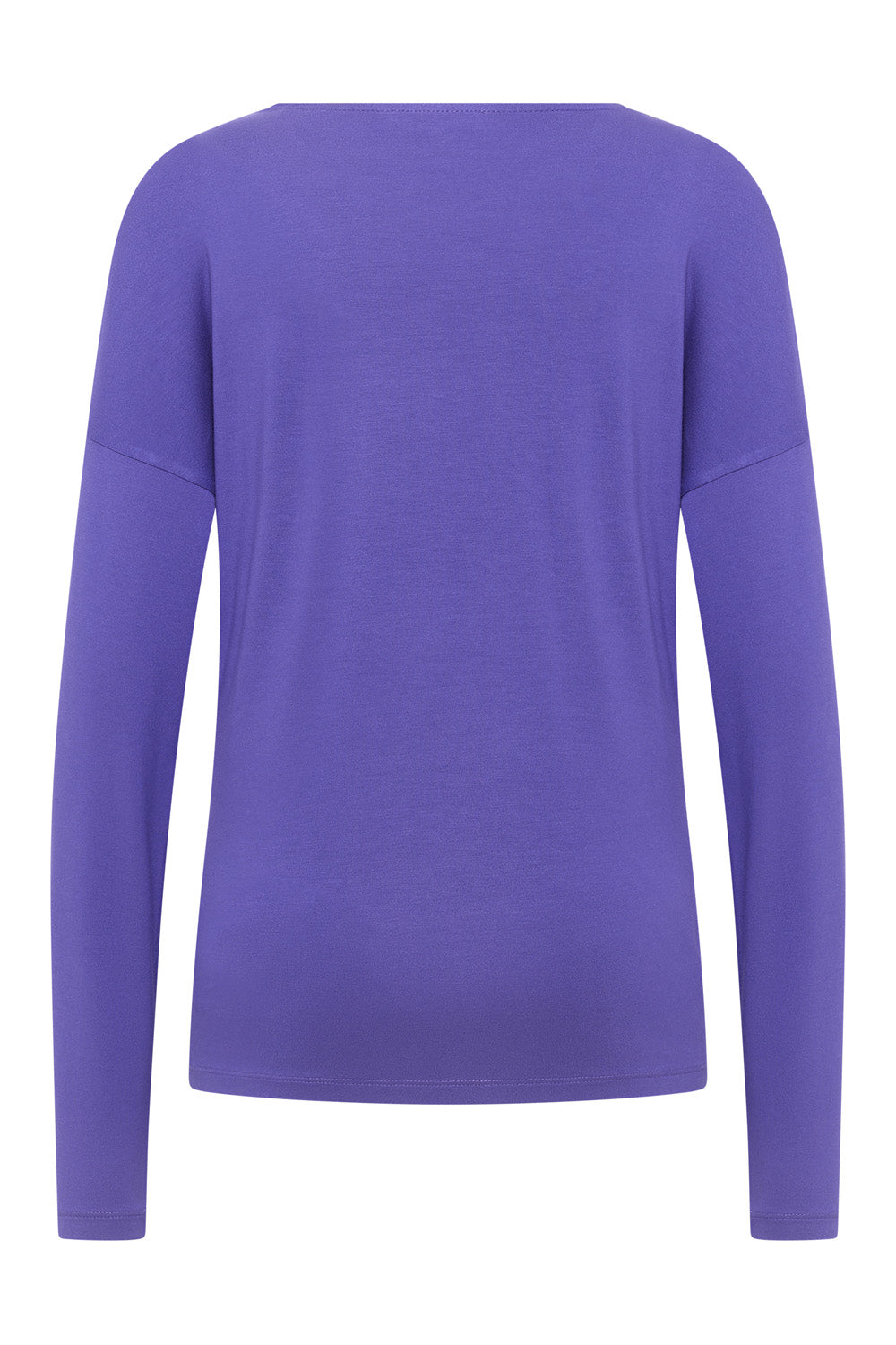 Loose EcoVero™ shirt