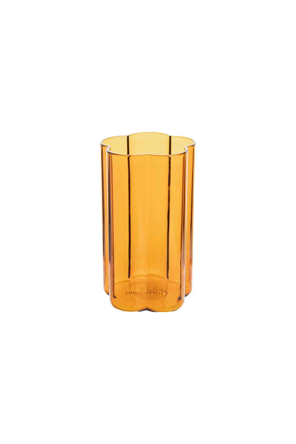 Vase RAIINBOW