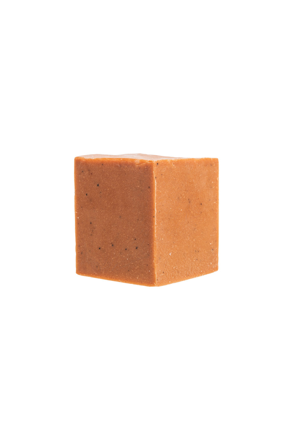 Soap LUNARI PAPAYA