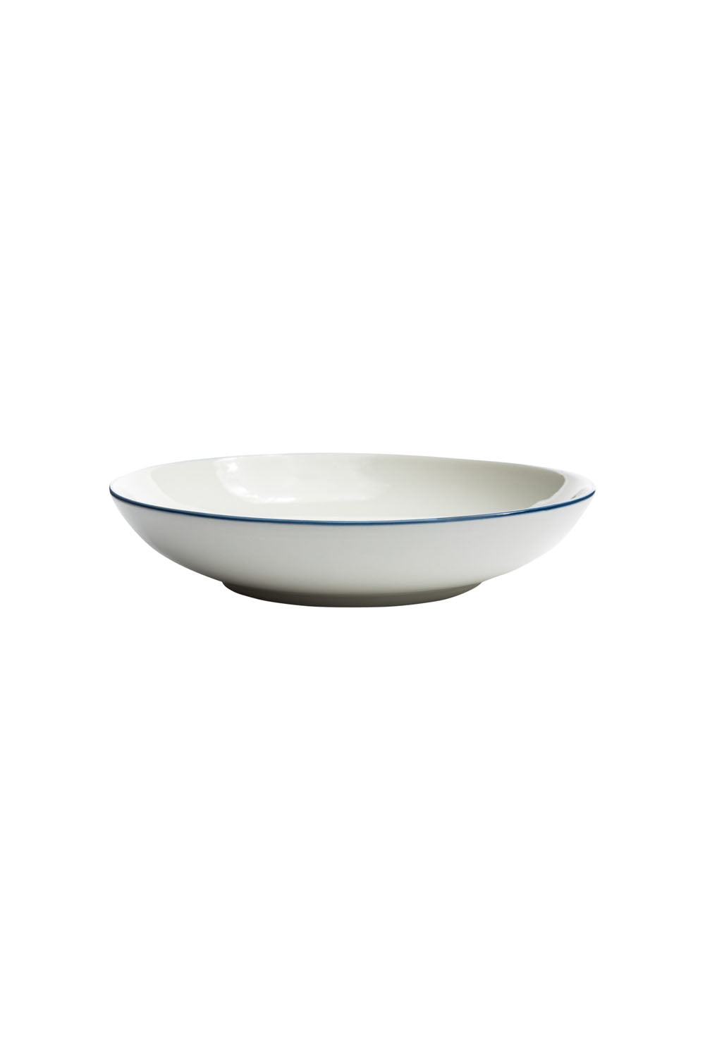 Soup Plate CLASSIC 20cm