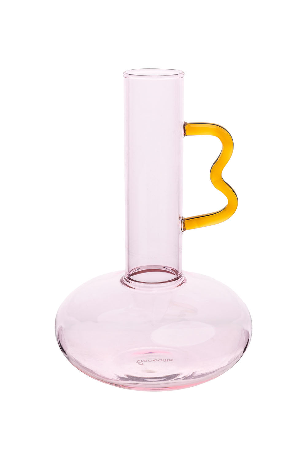 Vase RAINBOW