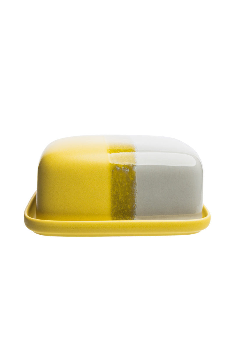 Butterdose INDUSTRIAL