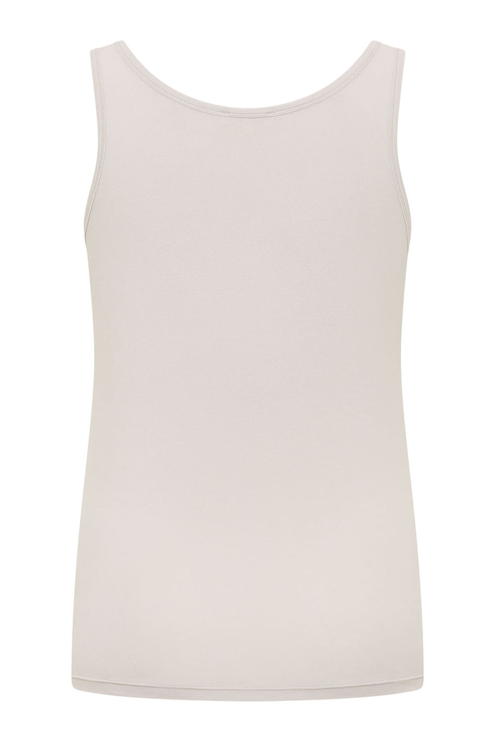 Image Lieferanten/Materialausfall - Top Ninaa aus Tencel™ modal_6