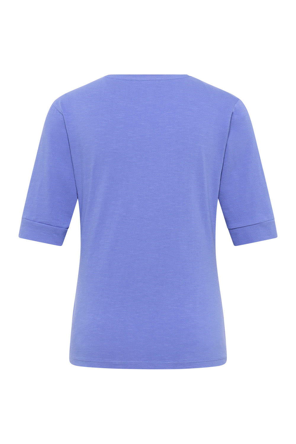 Jerseyshirt Lottee aus Bio-Baumwolle