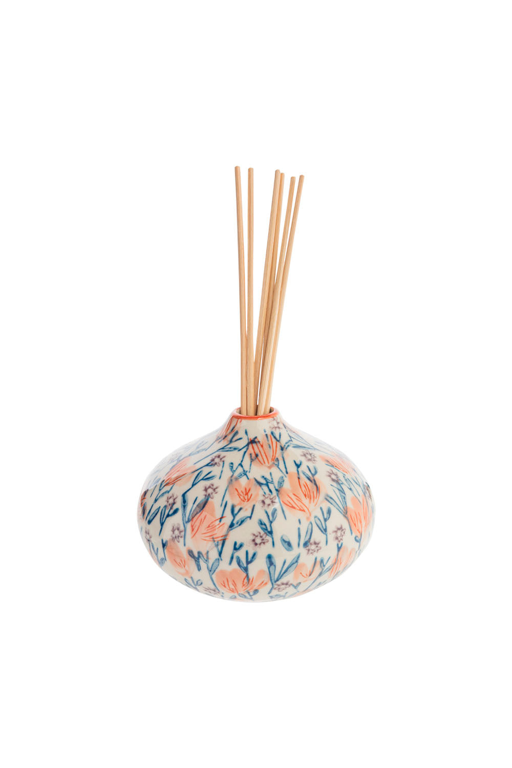 Vase DOUCEUR FLORALE